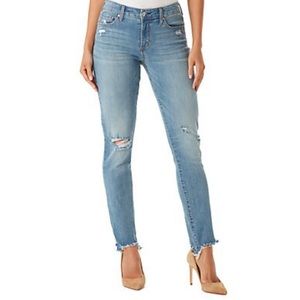 NWT Vintage America Blues Jeans